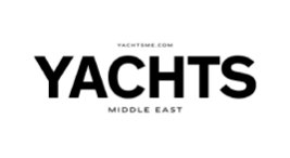 Yachts Middle East