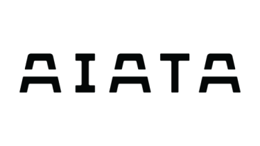 aiata logo