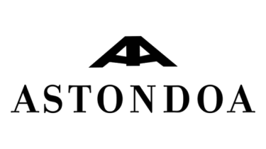 astondoa logo