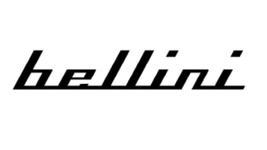 bellini logo