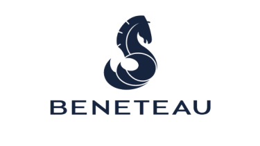 beneteau logo