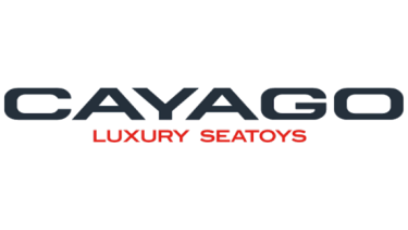 cayago logo