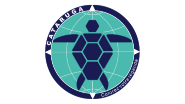 cataruga logo