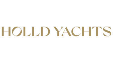 holld yachts logo