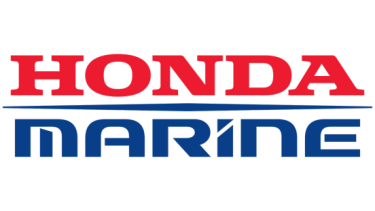 honda marine logo