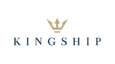 kingship logo