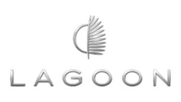 lagoon logo