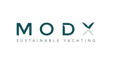 modx logo