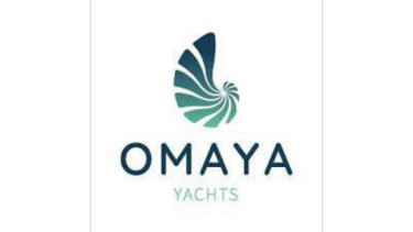 omaya yachts logo