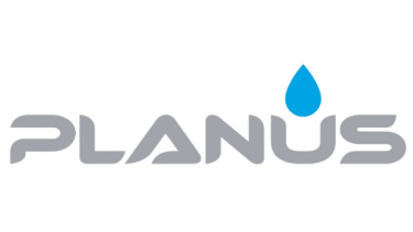 planus logo