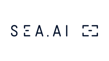 sea.ai logo