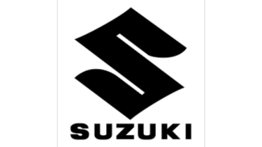 suzuki logo