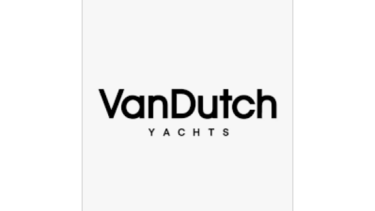 vandutch yachts logo