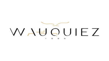 wauquiez logo