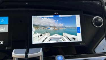 SEA.AI.SAS