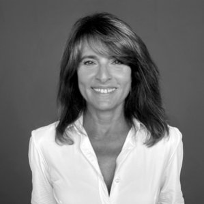 Photo jury Geoffroy Langlade
