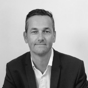 Photo jury Geoffroy Langlade