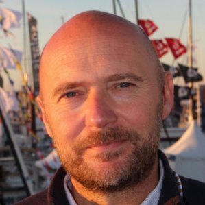 photo jury Guillaume Arnaud des Lyons