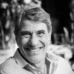 Photo Jury Thierry Berest