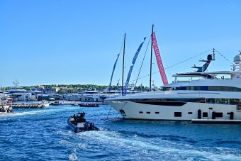 L'espace Brokerage