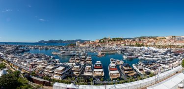 Vieux Port