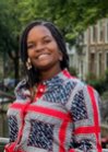 Aminata Mbaye