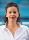 Carole Vignaud