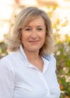 Marcella Vinciguerra