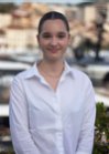 Elisa Ory