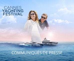 Communiques de presse