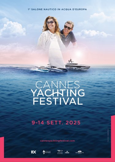 CYF2025