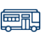 bus icon