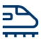 train icon