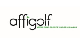 AFFIGOLF