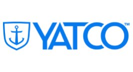 YATCO