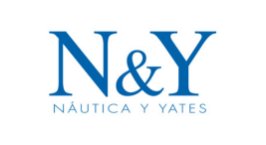 nautica & yates