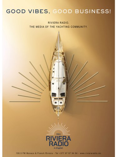 Riviera Radio