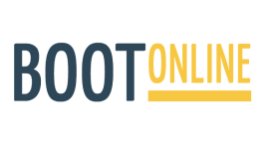 BOOT ONLINE 
