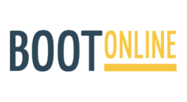BOOT ONLINE 