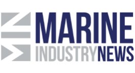 MARINE INDUSTRY NEWS 