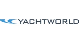 Yachtworld