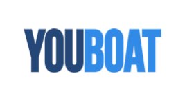 Youboat