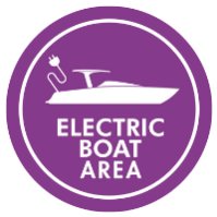 Electric Boat Area