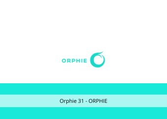Orphie 31