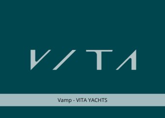 Vamp - Vita Yachts
