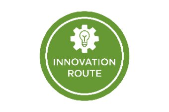 Innovation Route