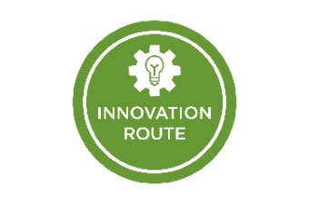 Innovation Route