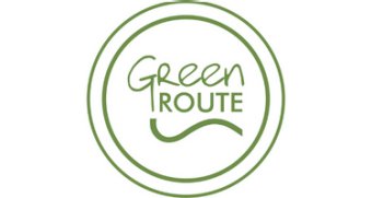 Green Route