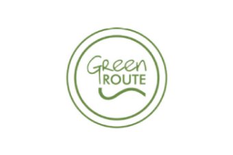 Green Route