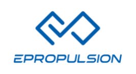 EPROPULSION.